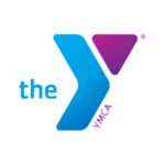 The YMCA