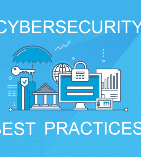 best-cybersecurity-practices-for-small-businesses