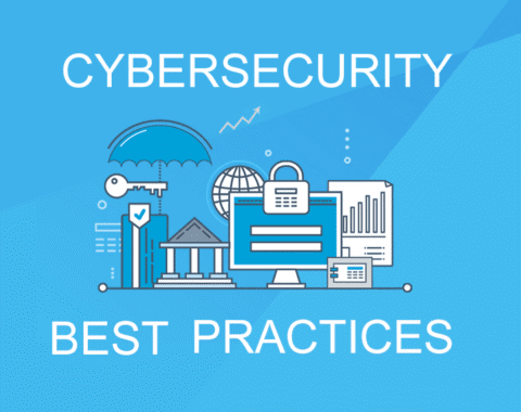 best-cybersecurity-practices-for-small-businesses