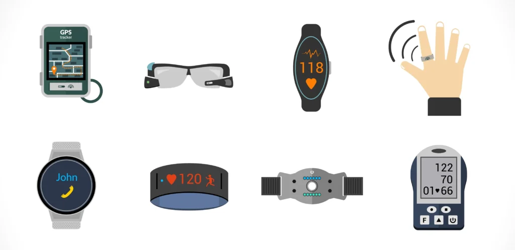 wearables-technology